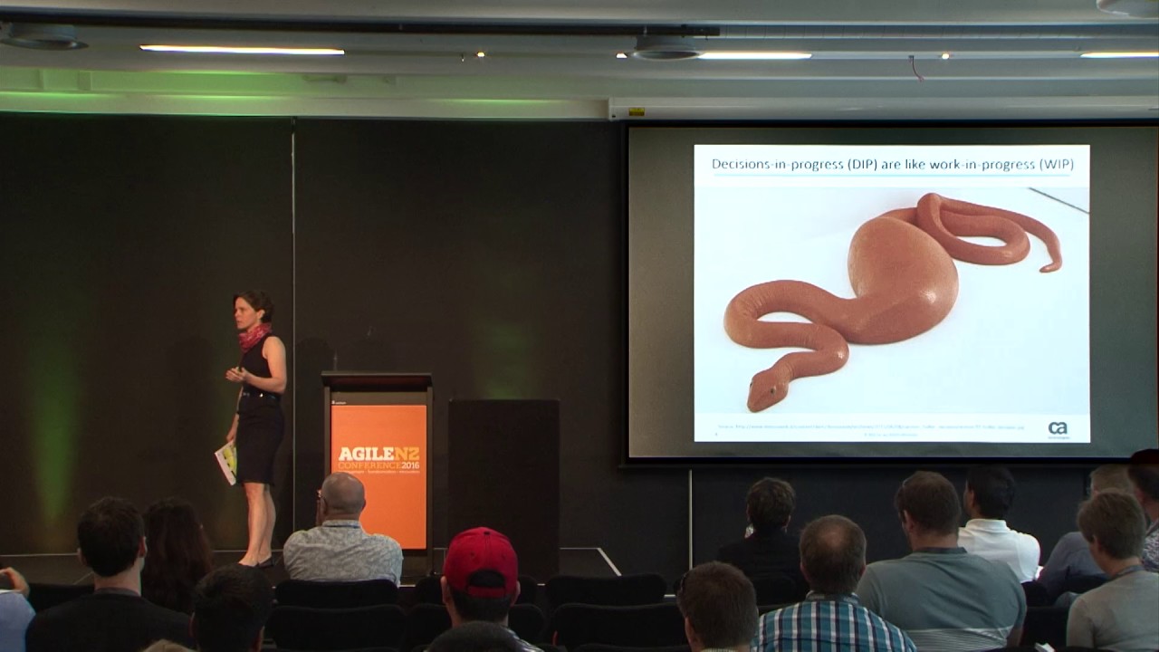camera iphone 8 plus apk Suzanne Nottage - How Agile Improves Decision Making and Innovation