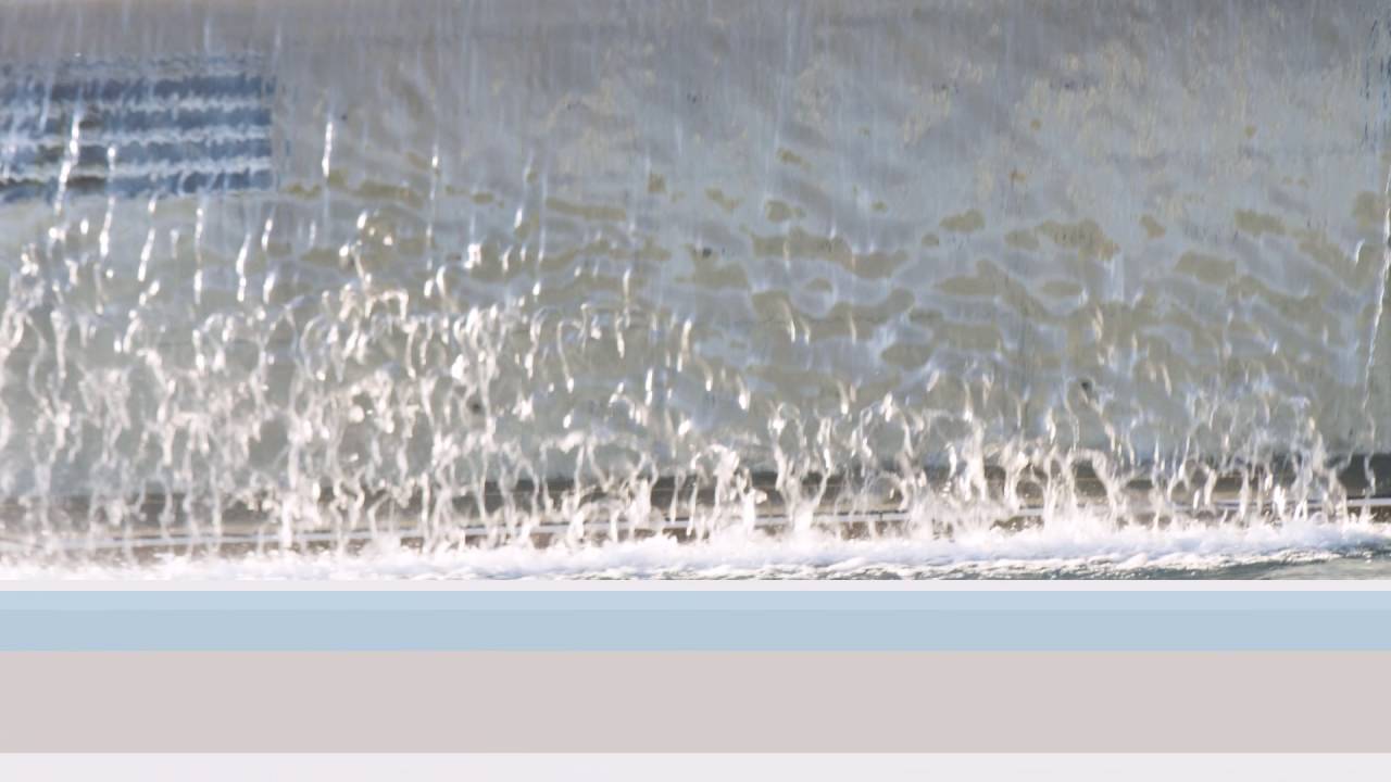 CLUB RAHA LEO SHOW pt 1 -RADIO TANZANIA