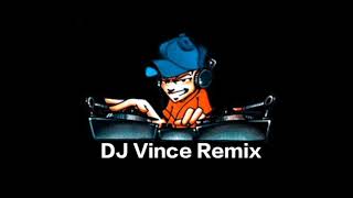 Lany  Thru These Tearsghostmix Dj Vince Remix