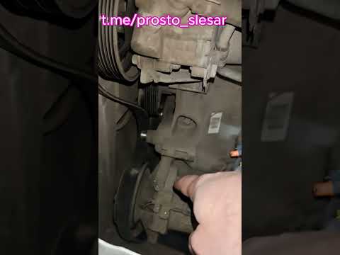 Renault Duster иноземное чудовище