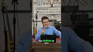 Estrategia de Intimidación: Guerra y Amenazas de Trump #shorts