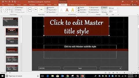 powerpoint guided project 4 2