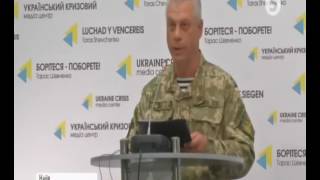 5kanal 20160918 1900 006