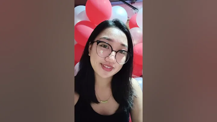 Hi! I hope we can work together!