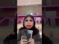 Ada ada yaa guysss😭#youtubeshorts #smartphone #mobilephotography