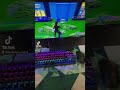 Switch勢のみんなゲーミングpc買わないんですか？#shorts