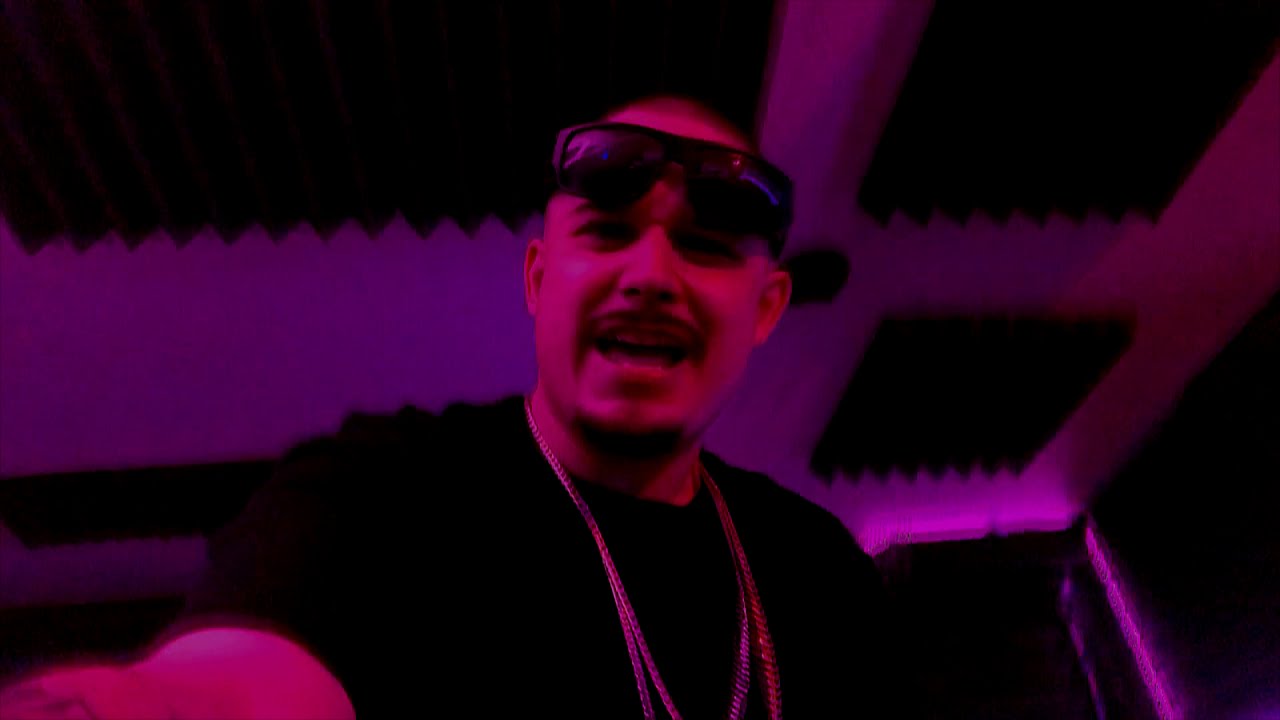 Relentless One - From The Grave