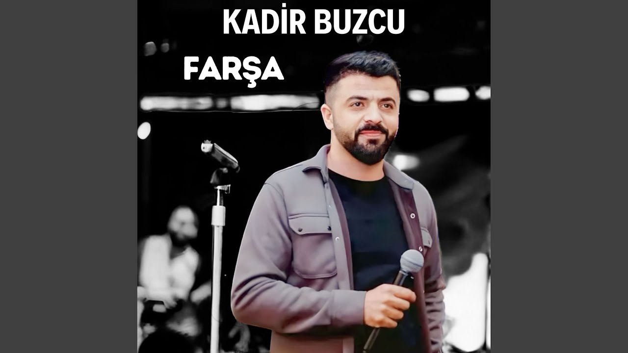 Farşa (Live)
