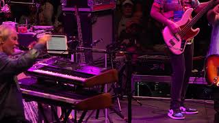 Little Feat - 08.21.24 - Cape Cod Melody Tent - Hyannis, MA