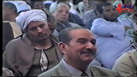 الشيخ محمود صديق المنشاوى وتلاوة تفوق الوصف روائع تلاوات الشيخ محمود صديق المنشاوى