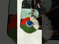 Latkan Design #newlatkan #latkandesign #youtubeshorts #ytshorts