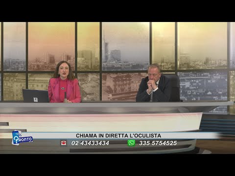 PRONTO TELENOVA 06/03/2026