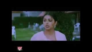 Tauba Yeh Saadgi Chaand   Tere Naam   HD