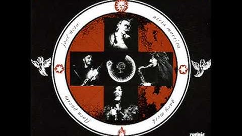 Fourth World - Step Seven (Live at Ronnie Scott