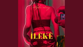 Download lagu Ileke