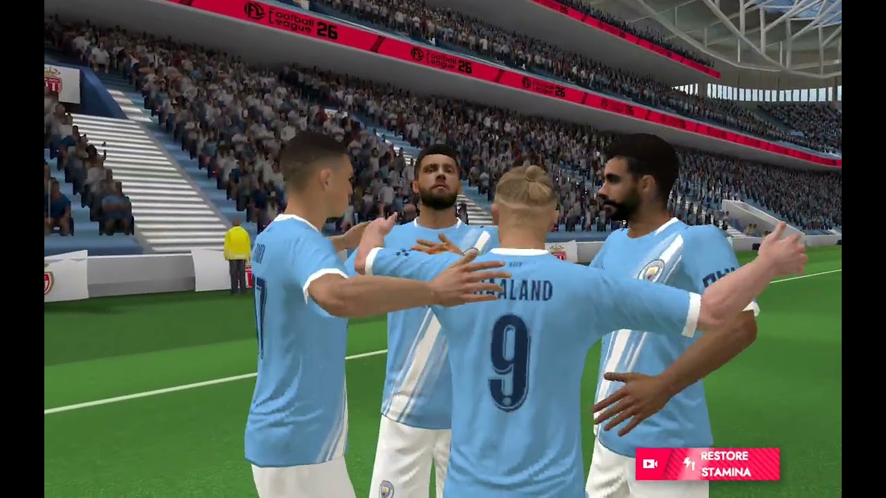 Plz subscribe me ❤️