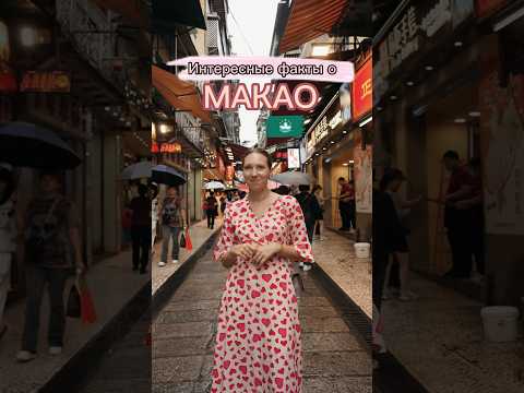 «Как Вывести Выигранные Фонды из Онлайн Казино «Лев Играть»»