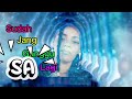 Sudah Jang Ganggu Sa Lagi [ Reggae Santai ]