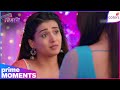 Sasural Simar Ka 2 | Ep. 39 | Reema Forces Simar To Become Bride | Colors TV