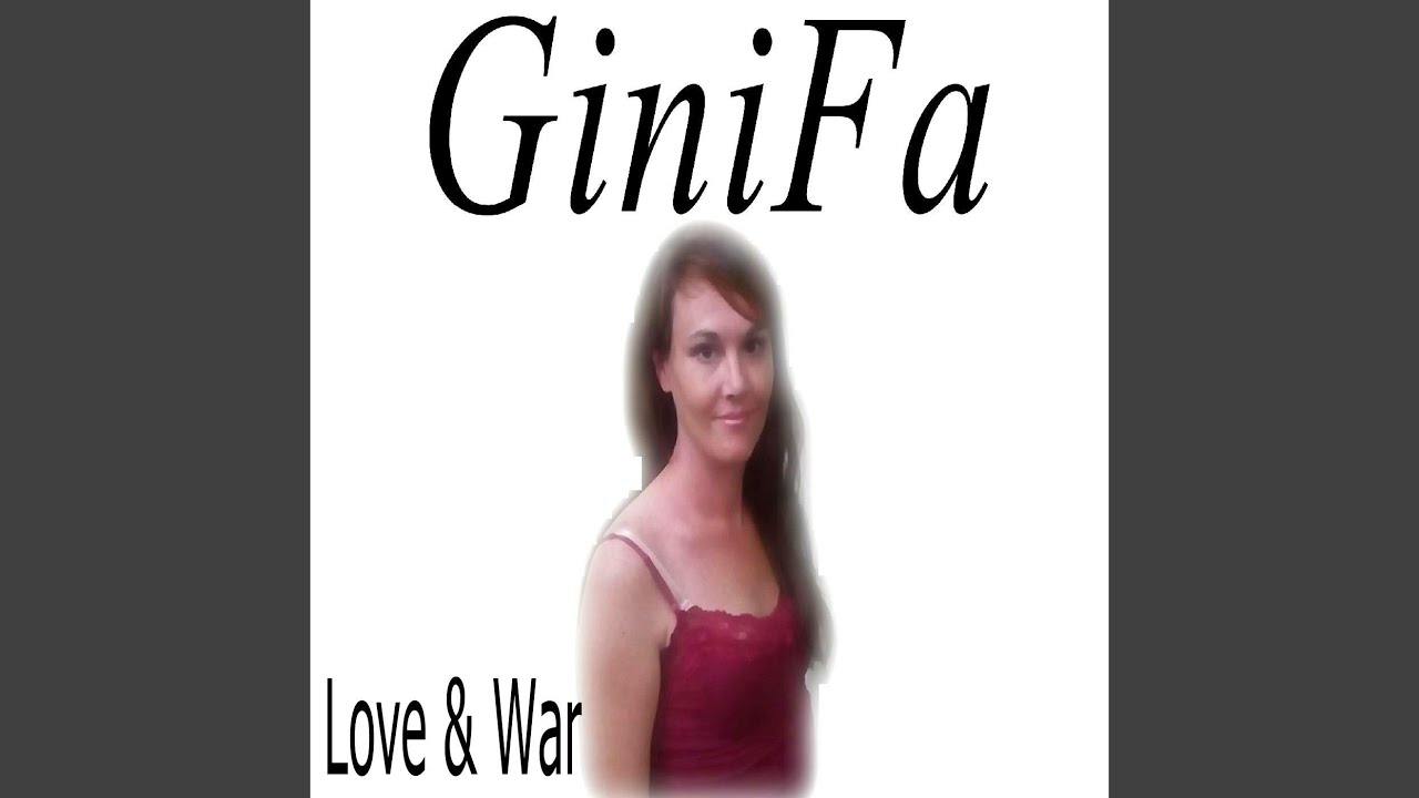 Love & War YouTube Love & War YouTube