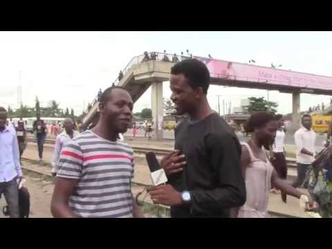 what-is-nigerian-slang-for-"money"-??