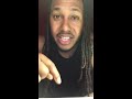 If you're thinking about killing yourself PLEASE WATCH THIS | Trent Shelton