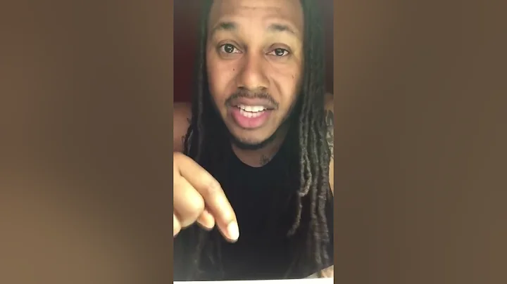 If you're thinking about killing yourself PLEASE WATCH THIS | Trent Shelton - DayDayNews