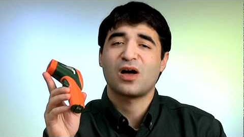 Extech 42511 Dual Laser Infrared Thermometer