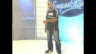 Kosicka superstar  scooter   jigga jigga