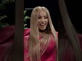 Cardi B: From Album Success to Baby! Life is Exhausting?