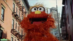 Sesame Street Season 41 Episode 7