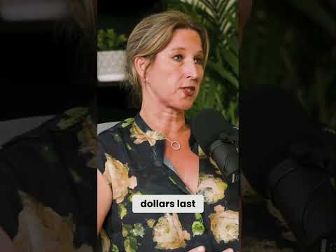 The Rise Of Digital Currency Exploring JP Morgan Coin 