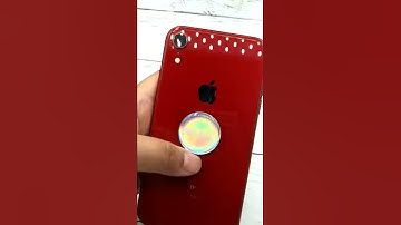 high quality social media nfc smart business tap button