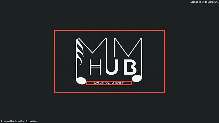 Cavo 911,KayPriseDeeJay & Djy'Khuza701 - Let's Go