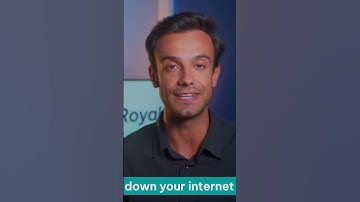 How to check the quality of residential proxies? 🧑🏻‍💻 #residentialproxies #proxy #qualityproxies