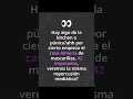 #feijoo