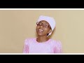 RHODA WANJIRU - HUMBA RIRI Mp3 Song