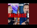 Achraf Casaoui Houssa 46 Alach Aglbi Achraf Casaoui Houssa 46 Alach Aglbi