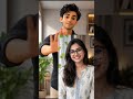 Onam AI Photo Editing Prompts #onam #onamspecial #onamcelebration #ai
