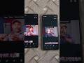 Samsung Add New Image Cliper Features In s21fe & S20fe after New Update #shorts