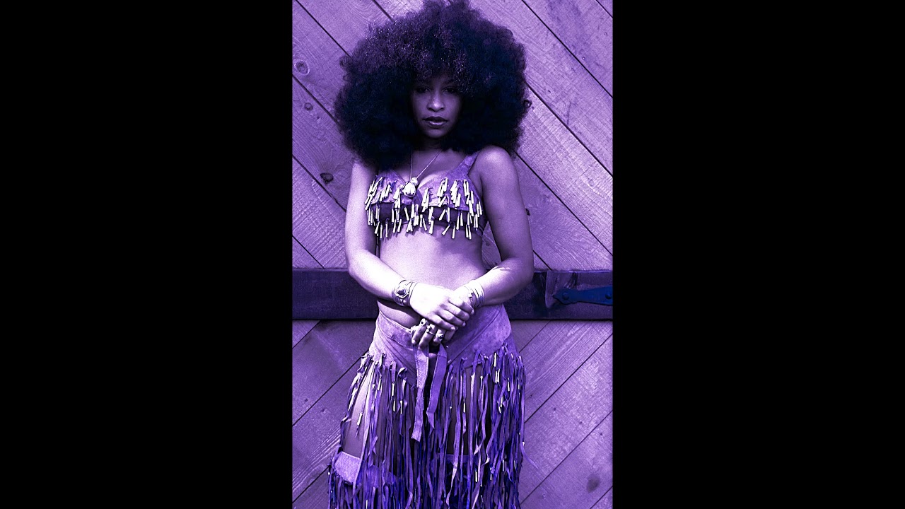 Chaka Khan Whatcha Gonna Do For Me Slowed Reverb YouTube Chaka khan whatcha gonna do for me slowed reverb youtube