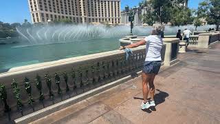 62 Yo And Crushing It With The Asea Supplement