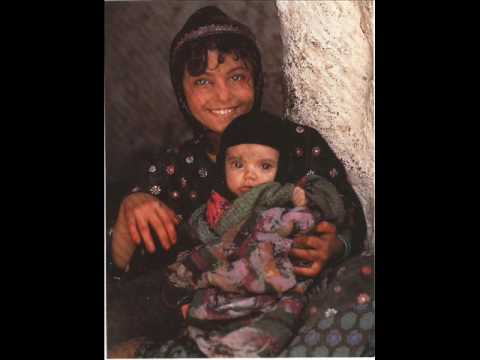 Banat Danukh Han Kalbi Raad