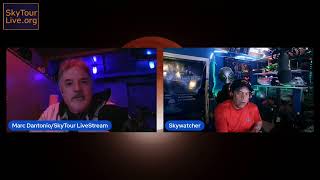 Deadly Universe - Cradle Us or Kill Us!! @UnexplainedNetwork