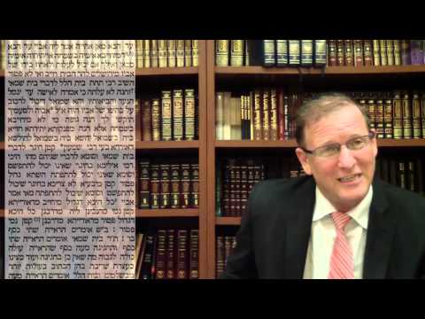 Hagigah 6a - Youtube