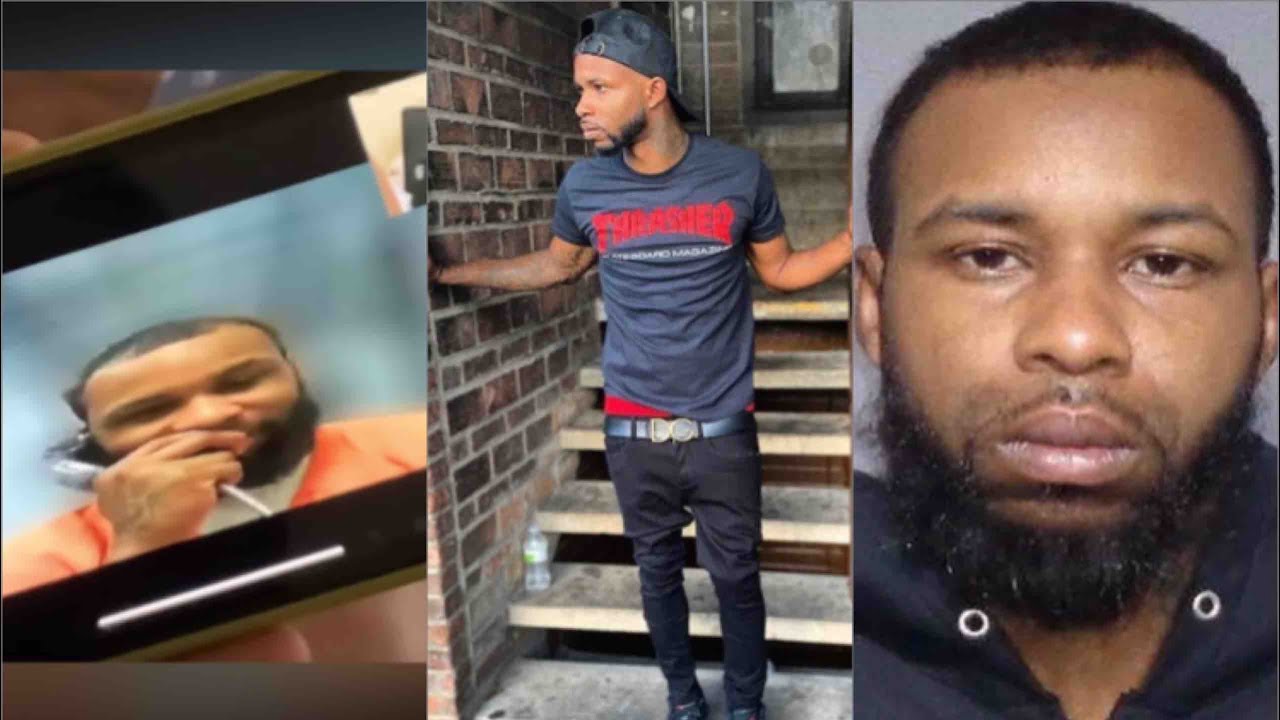 o-block-c-murda-calls-from-the-feds-on-his-birthday-says-i-m-coming