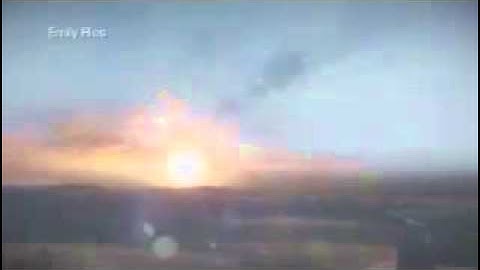 Army of Two The Devils Cartel Xbox 360 Riot Act part 16 Walkthrough