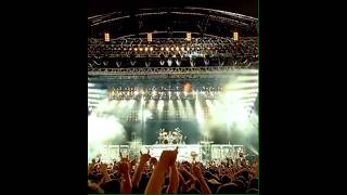 DU HAST // LYRICS #rammstein #heavymetalsongs #metal #livemetal #rock #metalfans #duhast #lyrics
