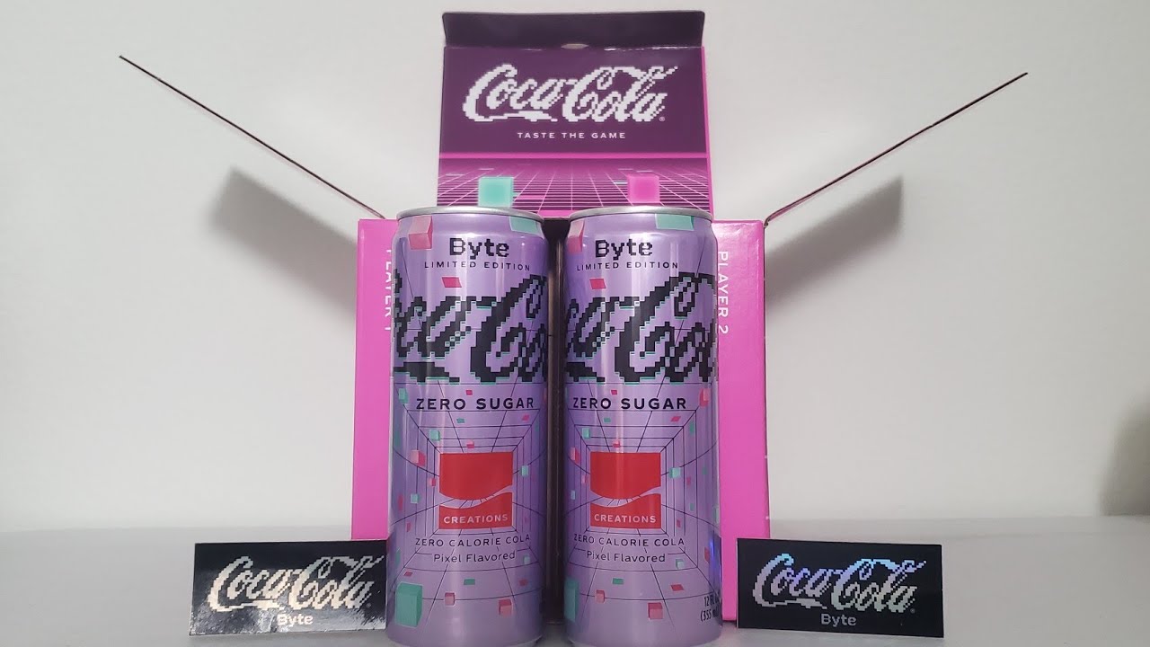 Coca-Cola 　非売品　オリジナル電子ダーツゲーム Coca-Cola 非売品 オリジナル電子ダーツゲーム Coca-Cola 非売品