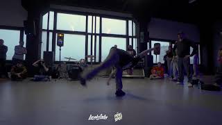 Amir Vins Seven Muzhik Tonsky | Final Round | LOCALS ONLY VIII by PDVL SPOT